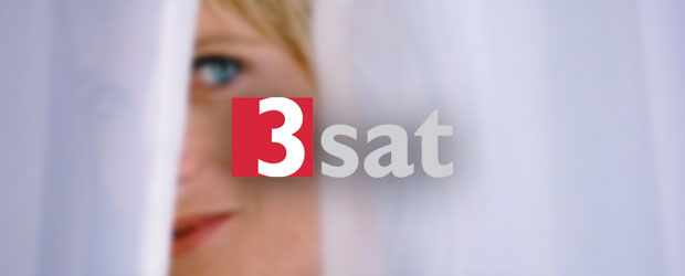 3sat Logo