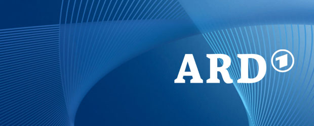 ARD Logo