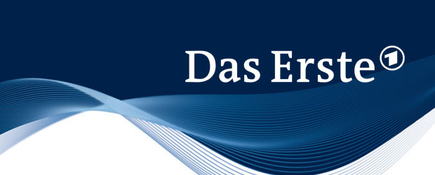 Das Erste Logo