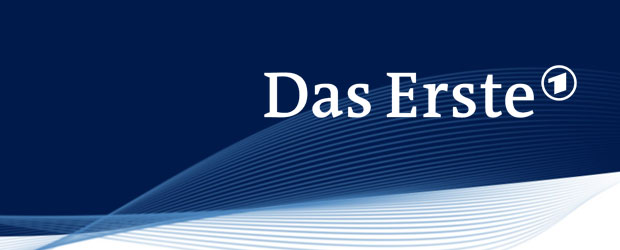 Das Erste Logo