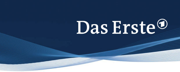 Das Erste Logo