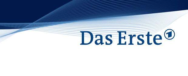 Das Erste Logo