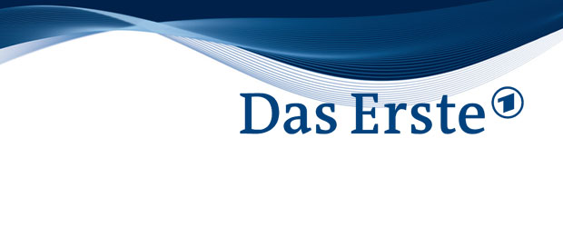 Das Erste Logo