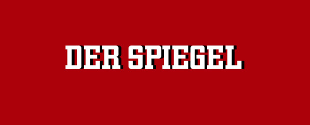 Der Spiegel