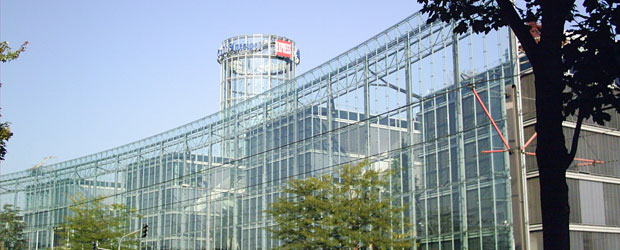 DuMont Schauberg