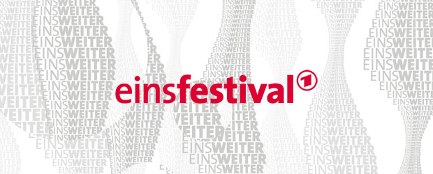 einsfestival Logo