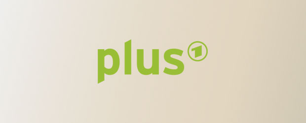 eins plus Logo