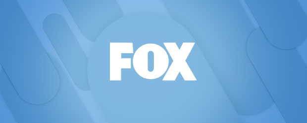 FOX Deutschland Logo