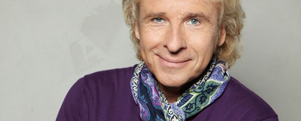 Thomas Gottschalk
