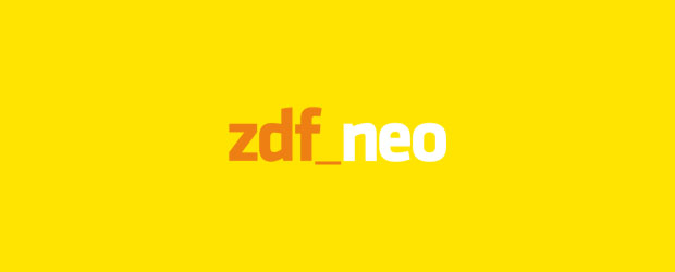 ZDFneo