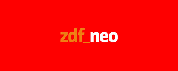 ZDFneo