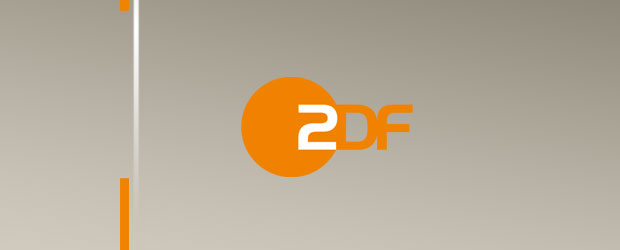 ZDF