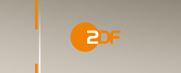 ZDF