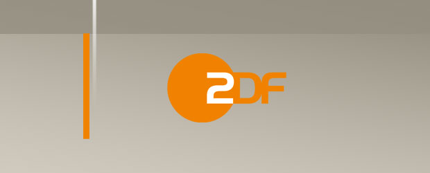 ZDF