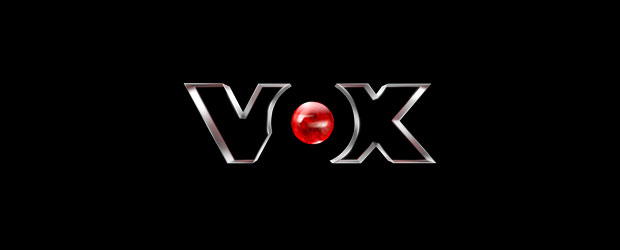 Vox