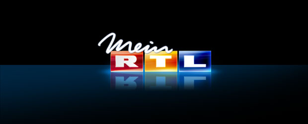 RTL Logo