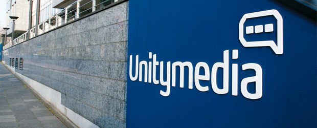 Unitymedia