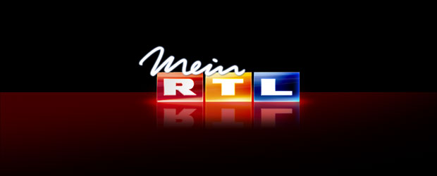 RTL Logo