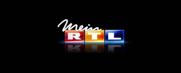 RTL Logo