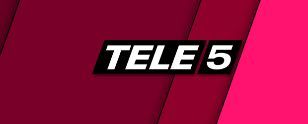 Tele 5