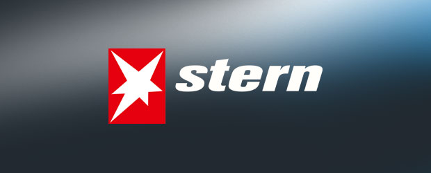 stern Logo