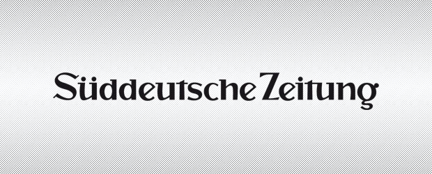 Politico-Deutschlandchef-geht-zur-S-ddeutschen-Zeitung