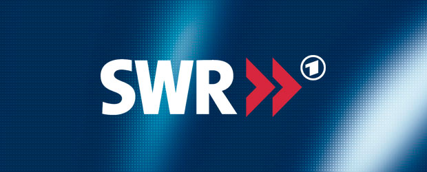 SWR Logo