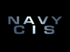 Navy CIS