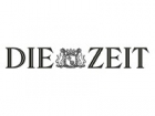 Die Zeit