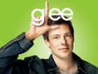 Glee