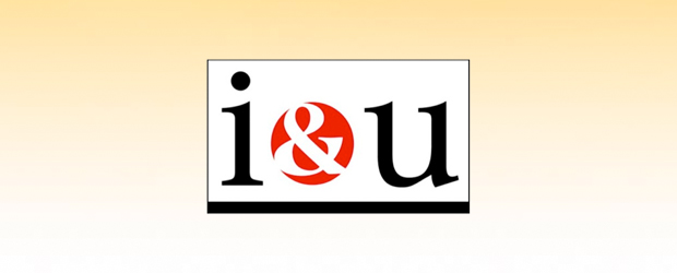 I&U TV Logo