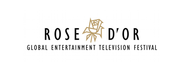 Rose dOr