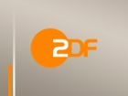 ZDF Logo