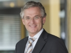 Peter Frey