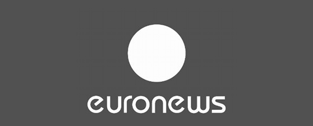 Euronews