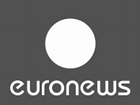Euronews