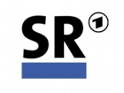 Logo: SR