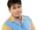 Charlie Sheen