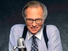 Larry King