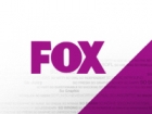 FOX Logo