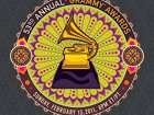 Grammy Awards 2011
