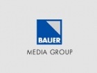 Bauer Media Group