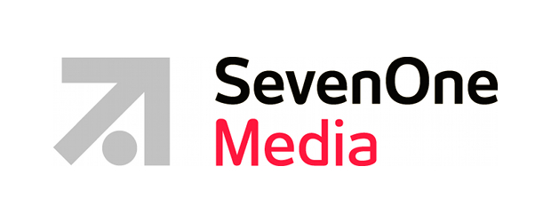 SevenOne Media