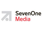 SevenOne Media
