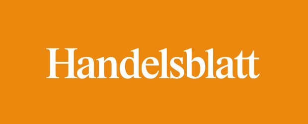 Handelsblatt