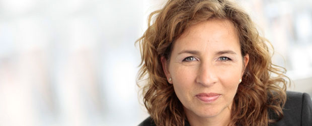 IQ media: Marianne Dölz