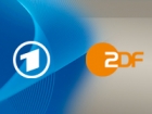 ARD & ZDF