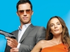 Burn Notice