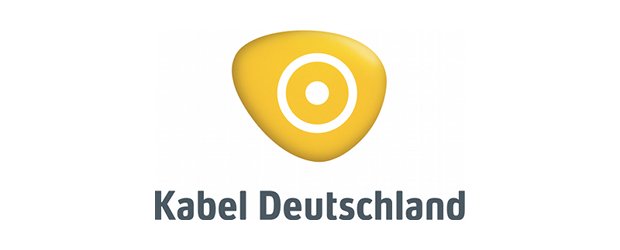 Kabel Deutschland