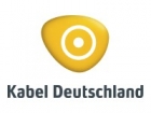 Kabel Deutschland